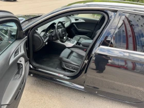 Audi A6 3.0BTDi, 8ZF, S-line, 313к.с., снимка 10