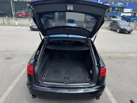 Audi A6 3.0BTDi, 8ZF, S-line, 313к.с., снимка 9