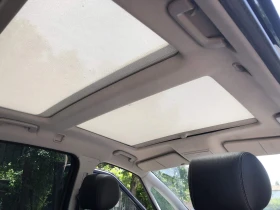 Ford S-Max, снимка 13