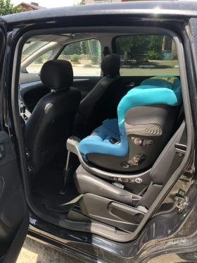 Ford S-Max, снимка 14