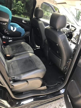 Ford S-Max, снимка 15