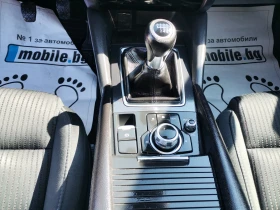 Mazda 6 2.2SKYACTIV Facelift, снимка 10