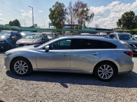 Mazda 6 2.2SKYACTIV Facelift, снимка 3