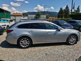 Mazda 6 2.2SKYACTIV Facelift, снимка 5