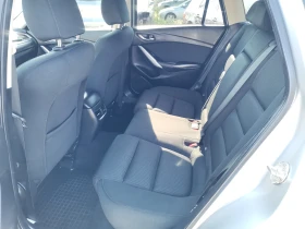 Mazda 6 2.2SKYACTIV Facelift, снимка 14
