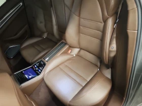 Porsche Panamera TURBO S E-HYBRID, снимка 13