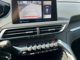 Peugeot 3008, снимка 13