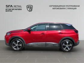 Peugeot 3008, снимка 2