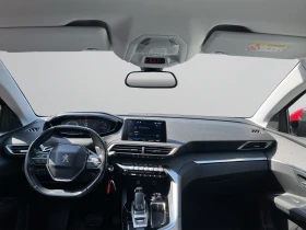 Peugeot 3008, снимка 11