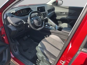 Peugeot 3008, снимка 9