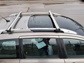 Peugeot 307 Лек, снимка 6