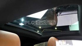 Mercedes-Benz E 400 4MATIC, снимка 9