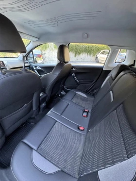 Peugeot 2008, снимка 9