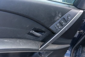 BMW 525 d, снимка 7