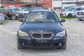 BMW 525 d, снимка 3