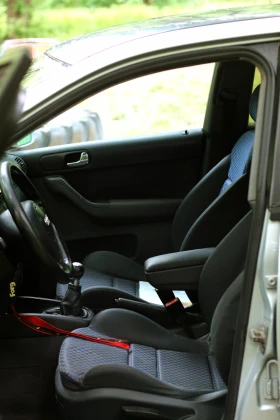 Audi A3, снимка 13