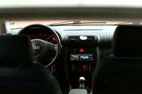Audi A3, снимка 14