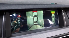 BMW 550 I / XDRIVE / M PKG / BOWERS / ОБДУХ / HEADUP / 360, снимка 16