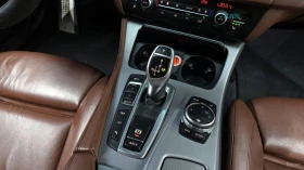BMW 550 I / XDRIVE / M PKG / BOWERS / ОБДУХ / HEADUP / 360, снимка 9