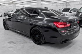 BMW 750 Long 3TV M paket, снимка 7