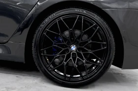 BMW 750 Long 3TV M paket, снимка 9