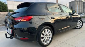 VW Golf Seat Leon 1.6tdi Sport! Нави! Лед! Топ състояние!, снимка 3