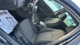 VW Golf Seat Leon 1.6tdi Sport! Нави! Лед! Топ състояние!, снимка 7