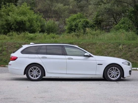 BMW 520 F 11, снимка 7