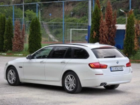 BMW 520 F 11, снимка 5