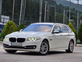 BMW 520 F 11, снимка 9