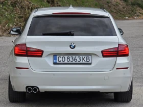 BMW 520 F 11, снимка 2