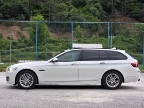 BMW 520 F 11, снимка 8