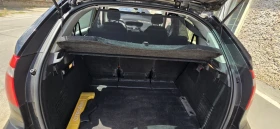 Citroen C4 Picasso 1.6 109 кс хдй, снимка 13