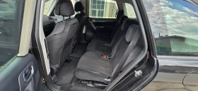 Citroen C4 Picasso 1.6 109 кс хдй, снимка 7