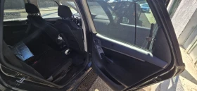 Citroen C4 Picasso 1.6 109 кс хдй, снимка 5