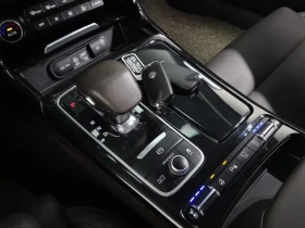 Kia Stinger 2.0 TURBO 2WD PLATINUM, снимка 17
