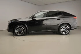 BMW iX2 eDrive 20 / M SPORT / H&K / CAMERA / , снимка 2