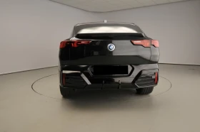BMW iX2 eDrive 20 / M SPORT / H&K / CAMERA / , снимка 3