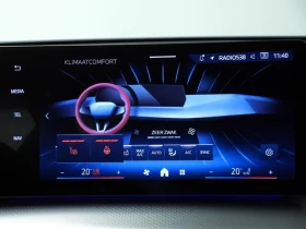 BMW iX2 eDrive 20 / M SPORT / H&K / CAMERA / , снимка 13