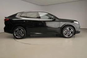 BMW iX2 eDrive 20 / M SPORT / H&K / CAMERA / , снимка 4