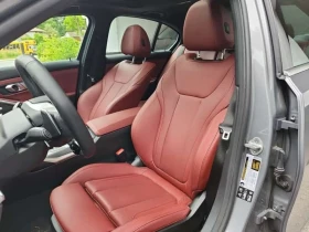 BMW 330 * 330i xDrive * FACELIFT * CARFAX * , снимка 4