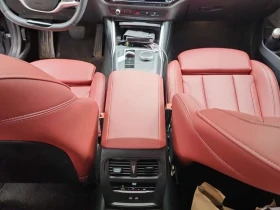 BMW 330 * 330i xDrive * FACELIFT * CARFAX * , снимка 7