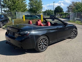 BMW 435 * 435i xDrive * CARFAX * ОПЦИЯ ЗА ФИНАНСИРАНЕ , снимка 11