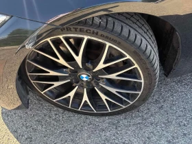 BMW 435 * 435i xDrive * CARFAX * ОПЦИЯ ЗА ФИНАНСИРАНЕ , снимка 7