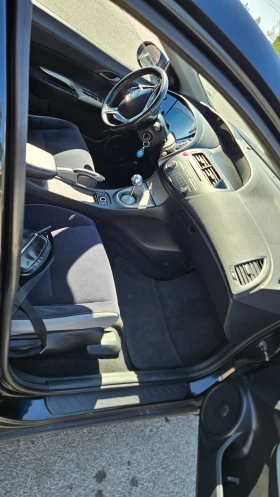 Honda Civic, снимка 6