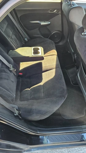 Honda Civic, снимка 7