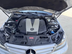 Mercedes-Benz C 300 4 MATIC, снимка 15
