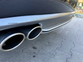 Audi A6 3.0TDI Automatic, снимка 15