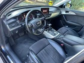 Audi A6 3.0TDI Automatic, снимка 7