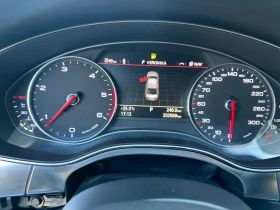 Audi A6 3.0TDI Automatic, снимка 12